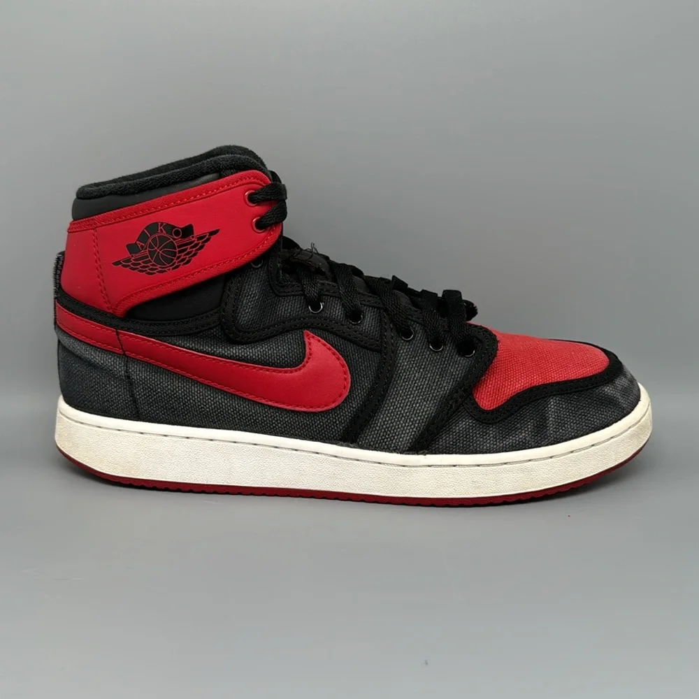 Jordan thank you